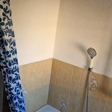 Maison Familiale 2 à 6 Personnes - 3 Et 2 Sdb !
