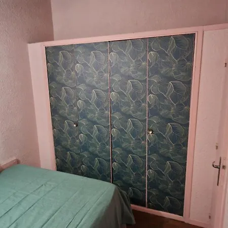 Maison Familiale 2 à 6 Personnes - 3 Et 2 Sdb ! *