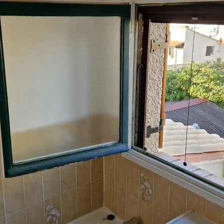 Maison Familiale 2 à 6 Personnes - 3 Et 2 Sdb !