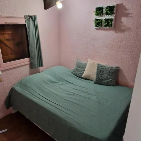 Maison Familiale 2 à 6 Personnes - 3 Et 2 Sdb ! Casa vacanze *