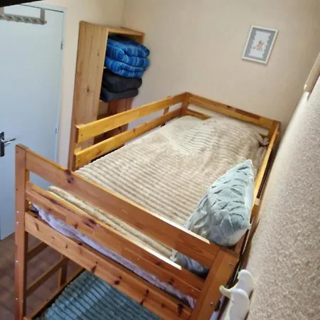 Casa vacanze Maison Familiale 2 à 6 Personnes - 3 Et 2 Sdb !