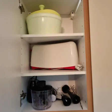 Maison Familiale 2 à 6 Personnes - 3 Et 2 Sdb ! Gruissan