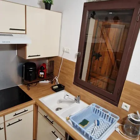 Maison Familiale 2 à 6 Personnes - 3 Et 2 Sdb ! Casa vacanze
