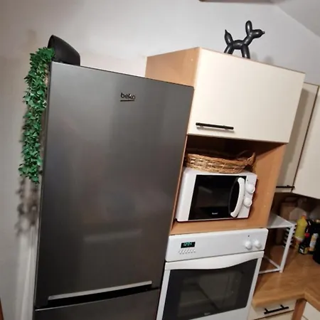 Maison Familiale 2 A 6 Personnes - 3 Et 2 Sdb ! Dom wakacyjny Gruissan