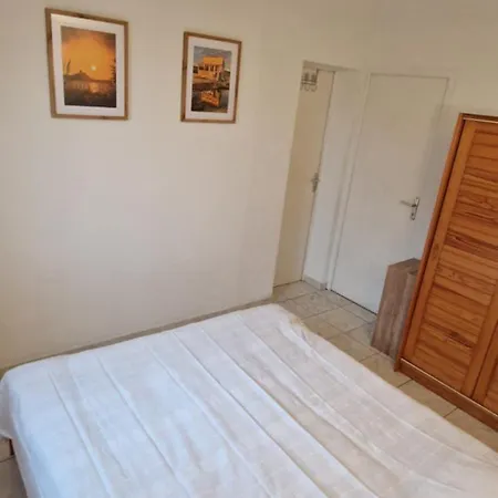 Maison Familiale 2 A 6 Personnes - 3 Et 2 Sdb ! Dom wakacyjny *