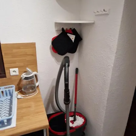 Maison Familiale 2 A 6 Personnes - 3 Et 2 Sdb ! Dom wakacyjny