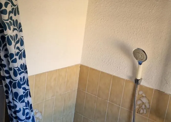 Maison Familiale 2 à 6 Personnes - 3 Et 2 Sdb !
